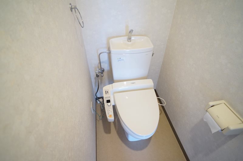 杉ヶ町北ビル その他1