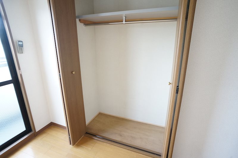 杉ヶ町北ビル その他3