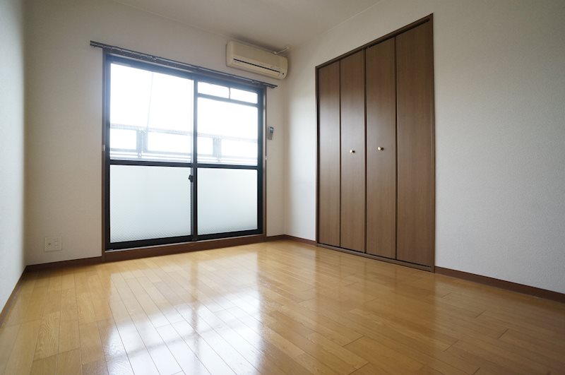 杉ヶ町北ビル その他6