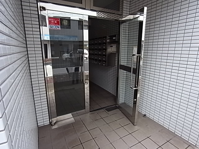 杉ヶ町北ビル その他7