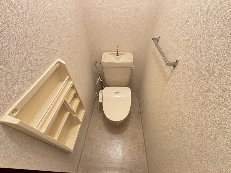 ロジュマン その他1