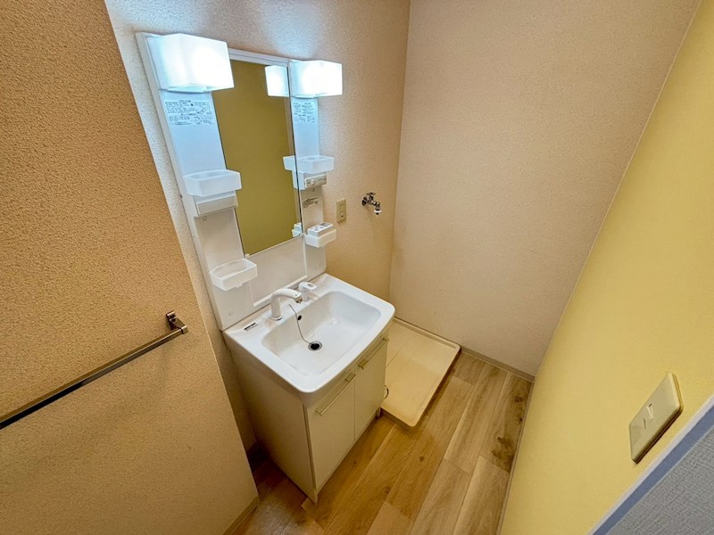 ロジュマン その他2