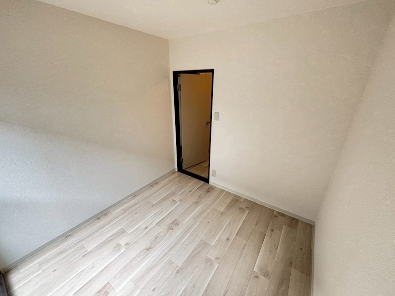 ロジュマン その他6