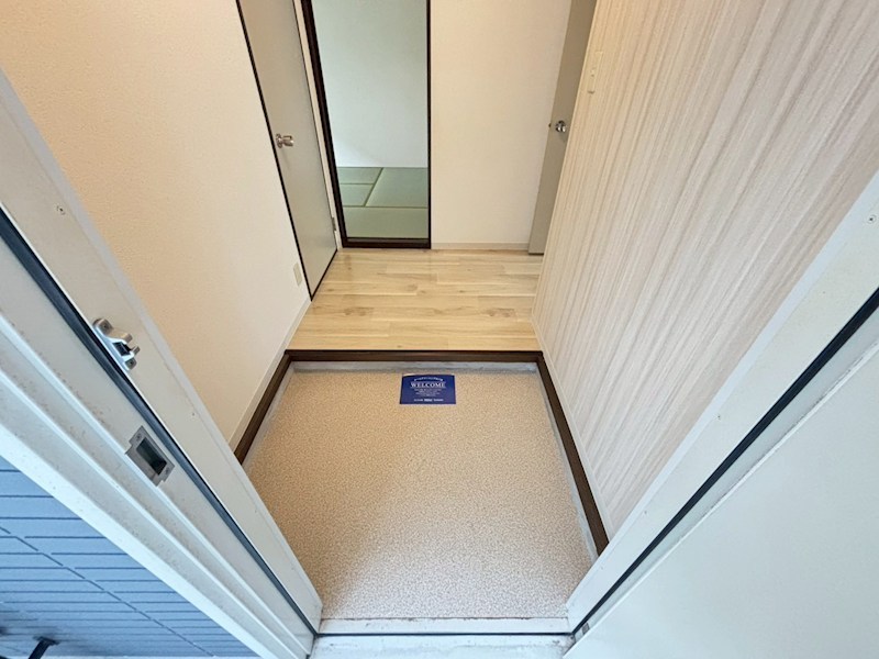 ロジュマン その他7