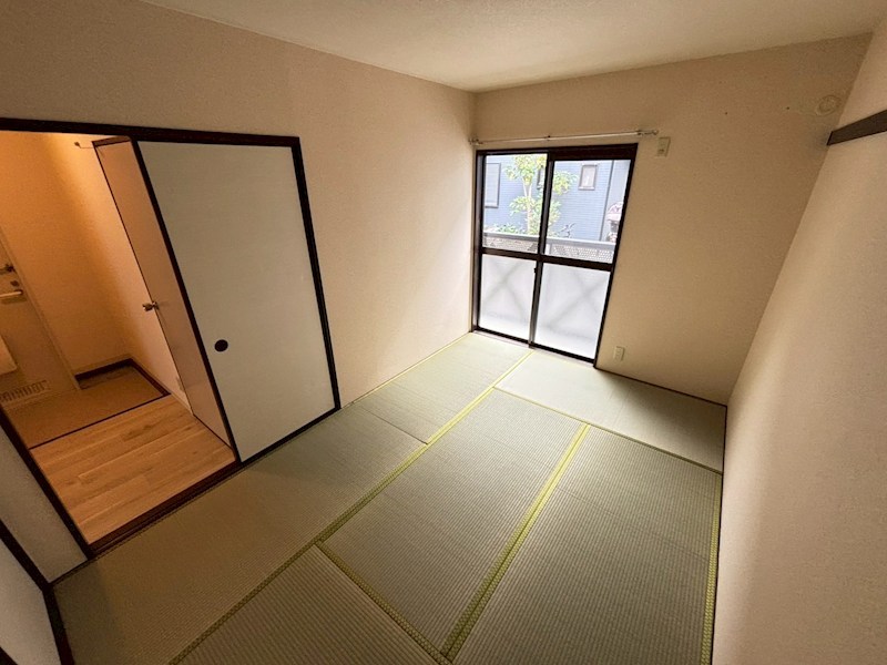 ロジュマン その他11