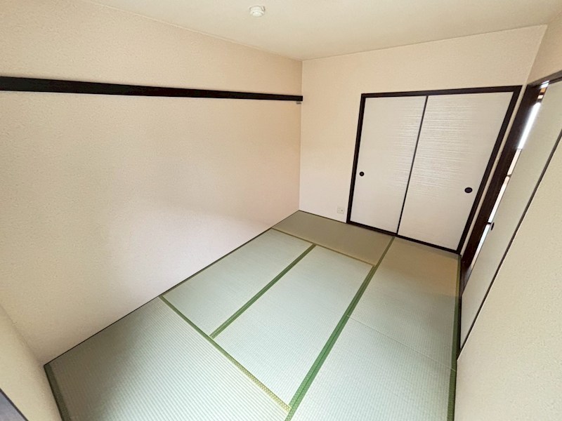 ロジュマン その他13