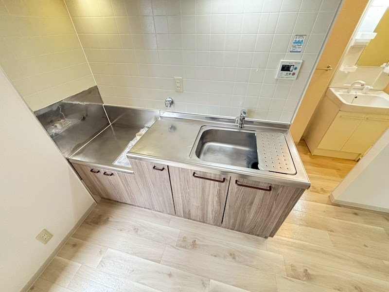 ロジュマン その他14