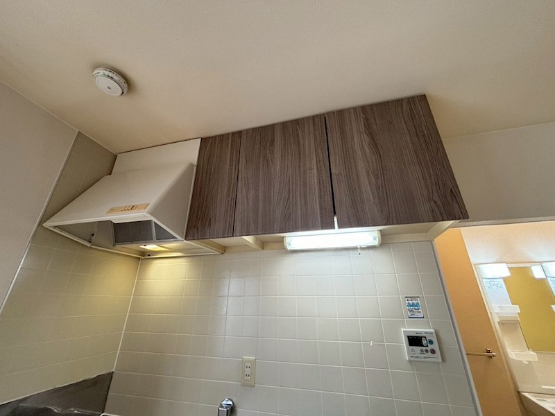 ロジュマン その他16