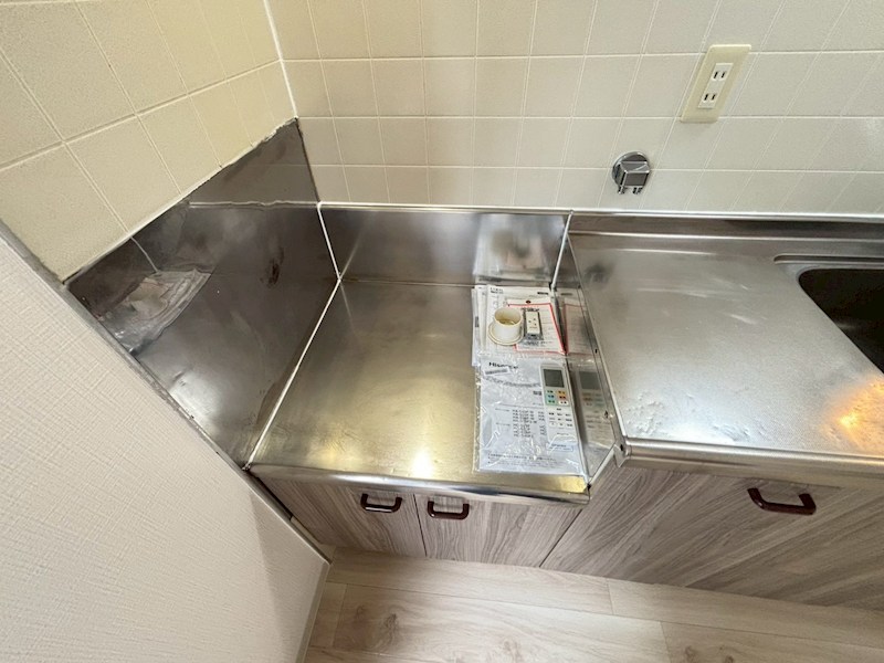 ロジュマン その他18