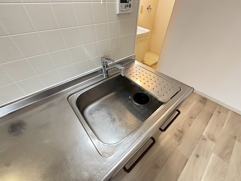 ロジュマン その他19