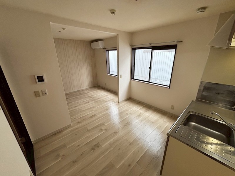 ロジュマン その他23