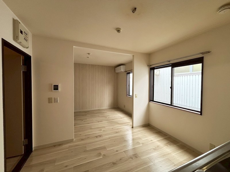 ロジュマン その他25