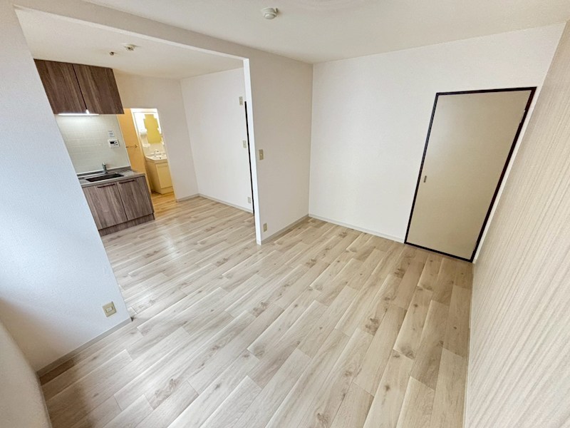 ロジュマン その他29