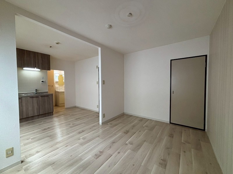 ロジュマン その他31