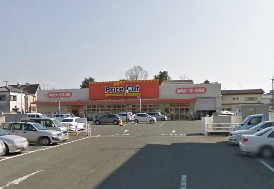 ロジュマン 周辺画像1