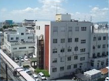 ロジュマン 周辺画像6