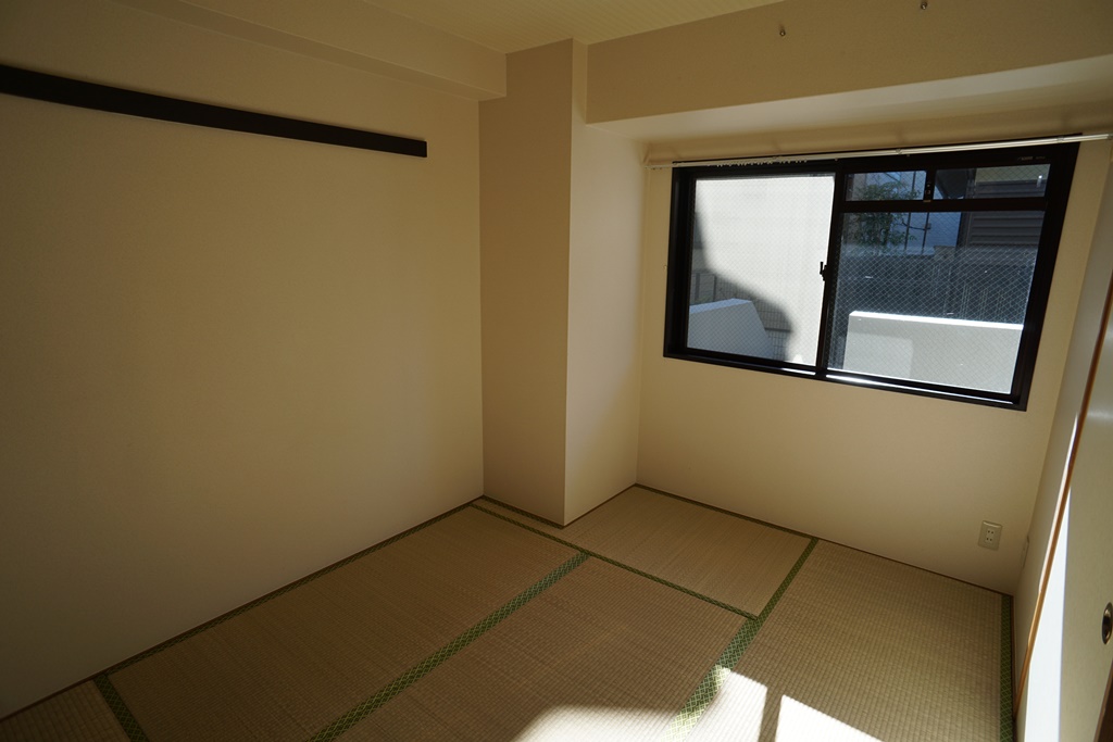メープルコート中村Ⅱ その他11