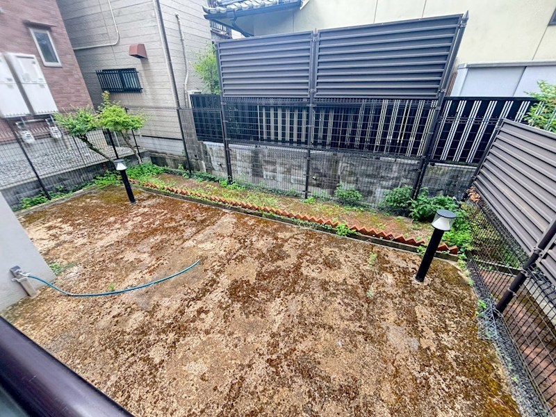 メープルコート中村Ⅱ その他12