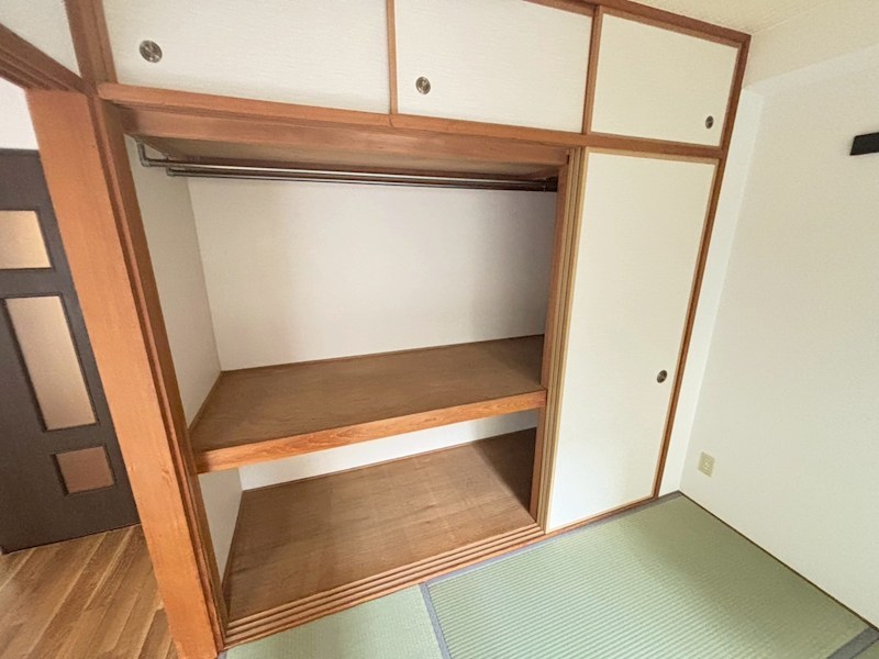 メープルコート中村Ⅱ その他13