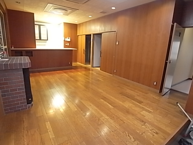 めるへんハウス その他7