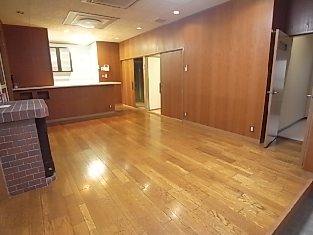めるへんハウス その他15