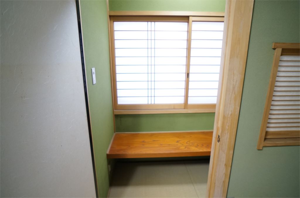 めるへんハウス その他16