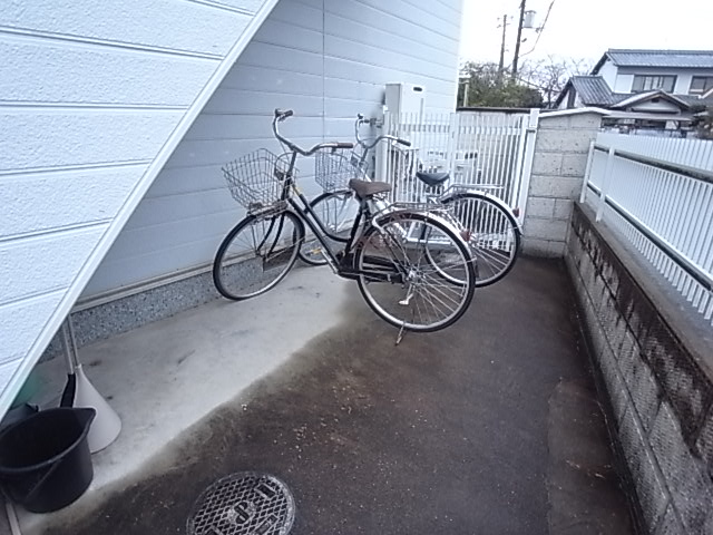 めるへんハウス その他19