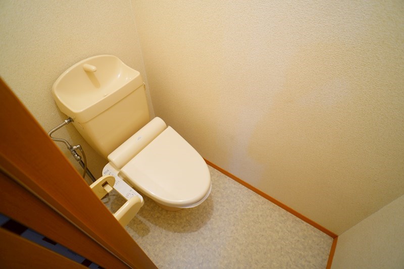 エクレール法蓮Ⅰ その他1