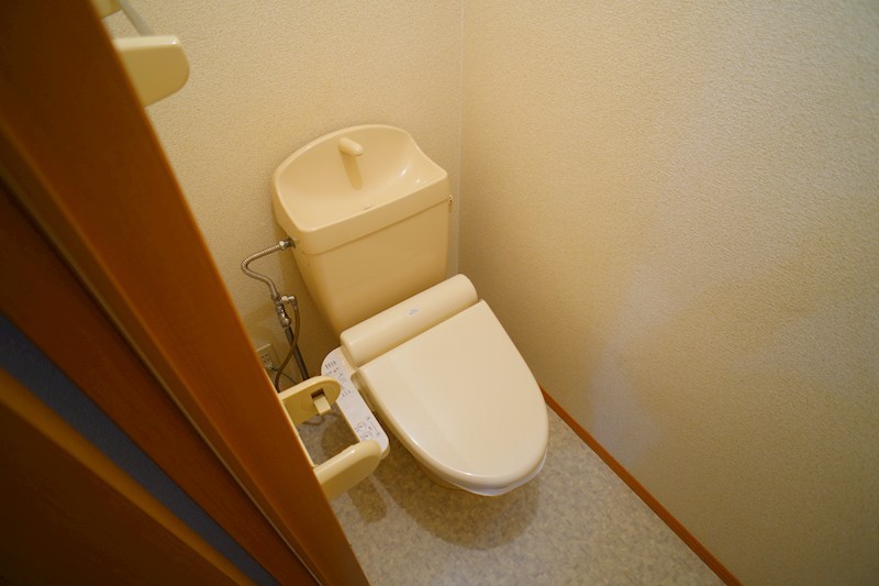 エクレール法蓮Ⅰ その他1