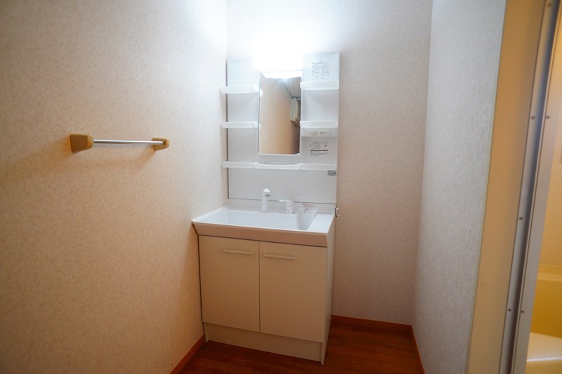 エクレール法蓮Ⅰ その他2