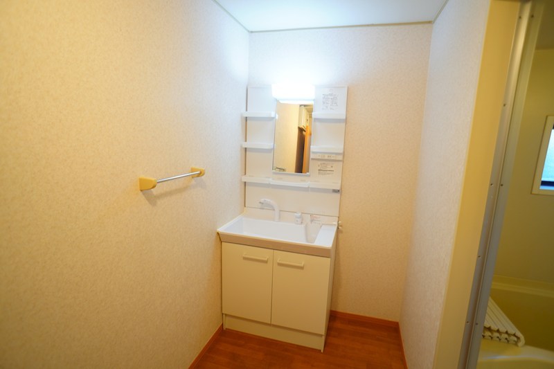 エクレール法蓮Ⅰ その他2