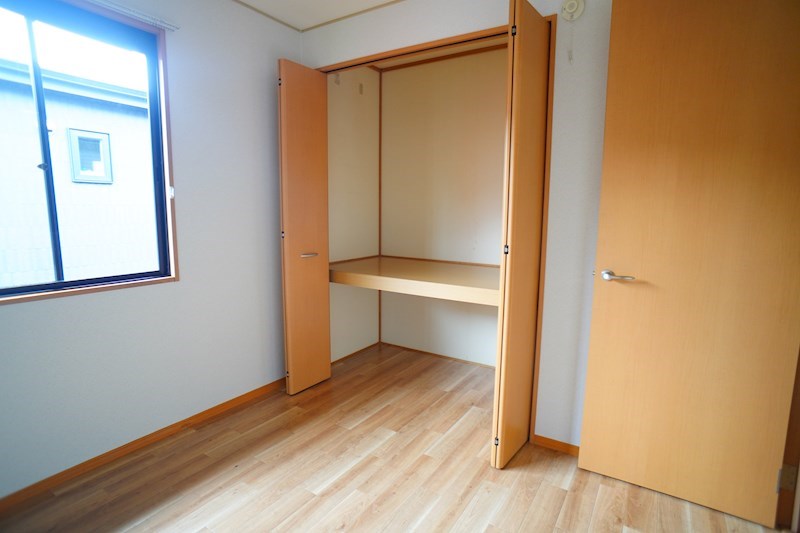 エクレール法蓮Ⅰ その他3