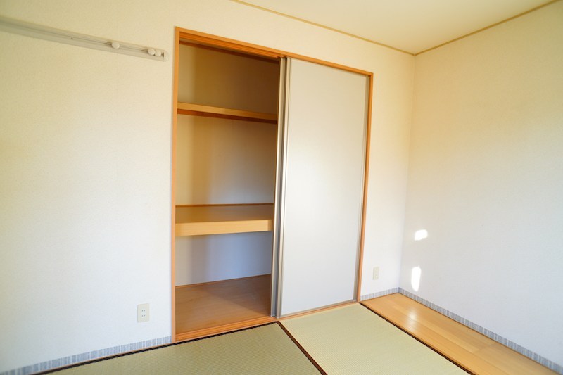 エクレール法蓮Ⅰ その他3