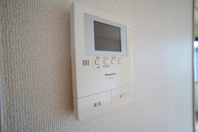 エクレール法蓮Ⅰ その他4