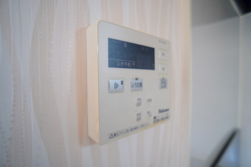 エクレール法蓮Ⅰ その他5