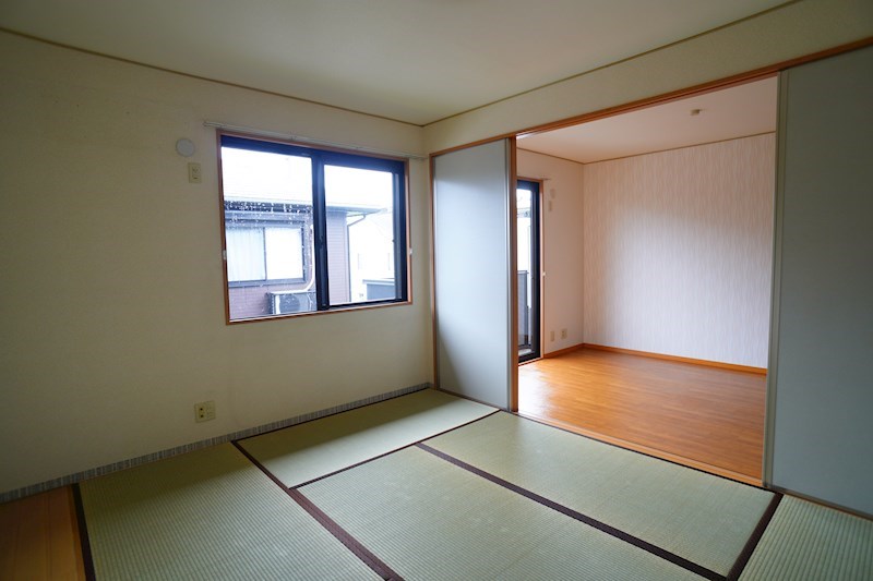 エクレール法蓮Ⅰ その他6