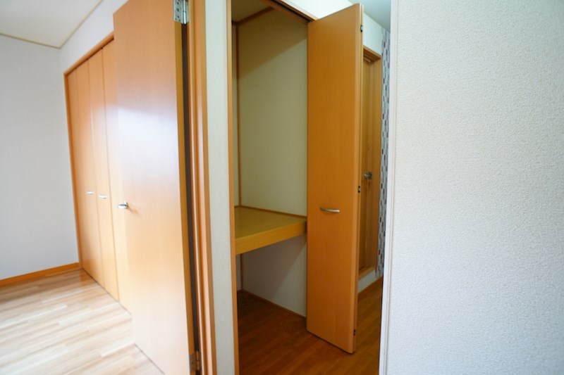 エクレール法蓮Ⅰ その他7