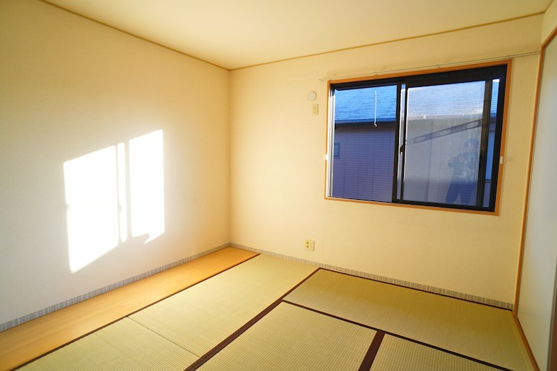 エクレール法蓮Ⅰ その他7