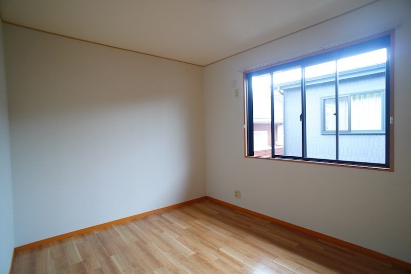 エクレール法蓮Ⅰ その他8