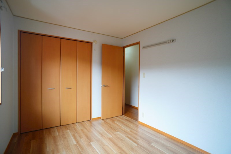 エクレール法蓮Ⅰ その他9