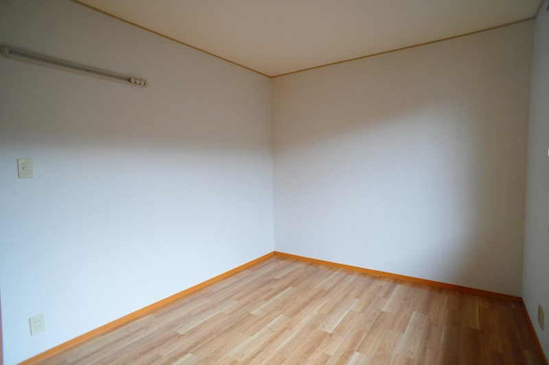 エクレール法蓮Ⅰ その他10