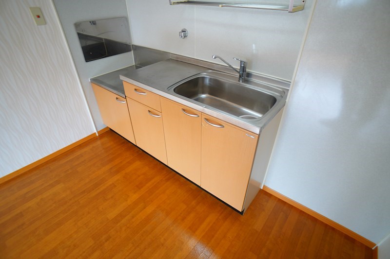 エクレール法蓮Ⅰ その他11