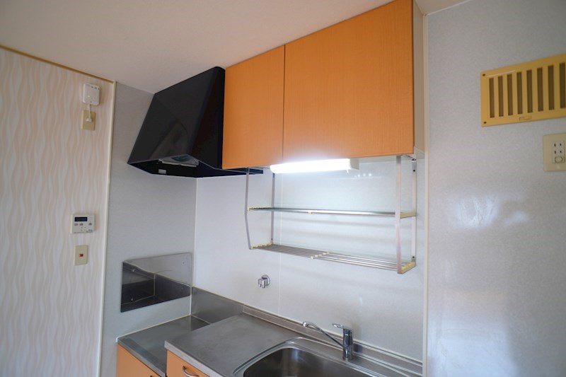 エクレール法蓮Ⅰ その他12