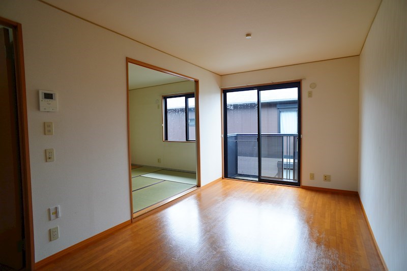 エクレール法蓮Ⅰ その他13