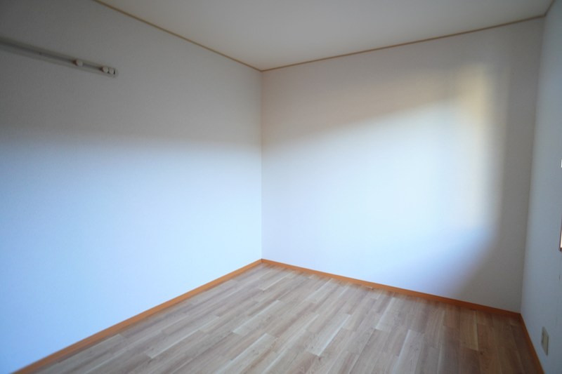 エクレール法蓮Ⅰ その他13