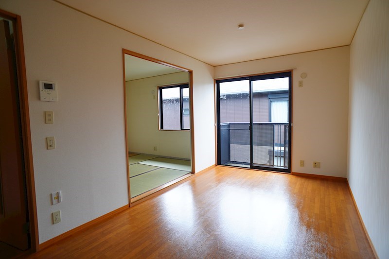 エクレール法蓮Ⅰ その他14