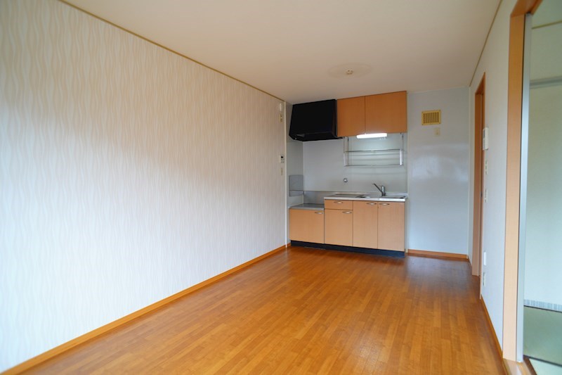 エクレール法蓮Ⅰ その他15