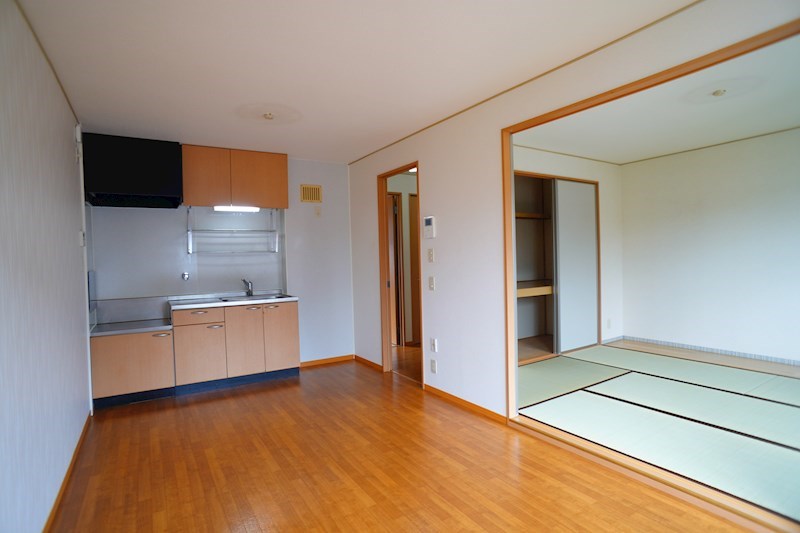 エクレール法蓮Ⅰ その他16