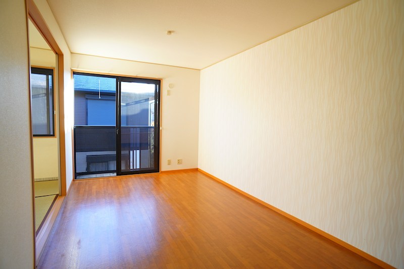 エクレール法蓮Ⅰ その他17