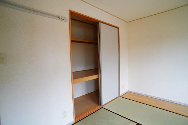 エクレール法蓮Ⅰ その他17